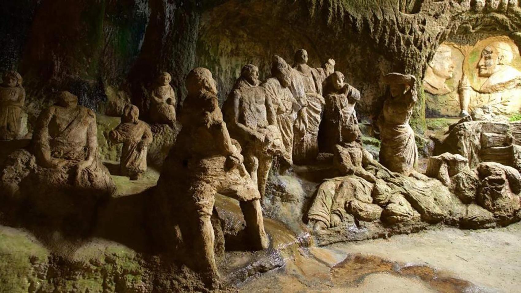 Casetta San Giovanni Πίτσο Εξωτερικό φωτογραφία
